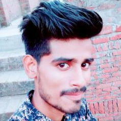 Mohd Rehan