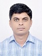 Jitendra Mishra
