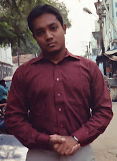 Jerry Thimothy J
