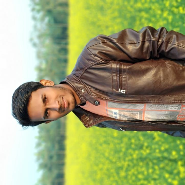 Asif Nawed