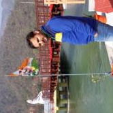 Kuldeep Kumar