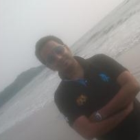 Mohammad Maaz Siddiqui