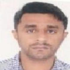 Wasim Qasier