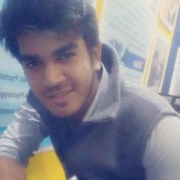 Jigar Lad