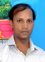Narindra Kumar