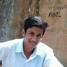 user profile