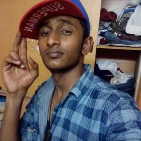 Siva Selva Balan B