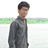 Omkar kulkarni