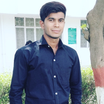 Pavan Kumar
