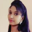 Puja Sanjay Pingale