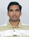 ANAND KUMAR SRIVASTAVA