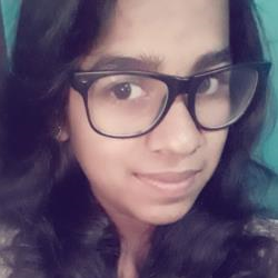 Keziya Beryl