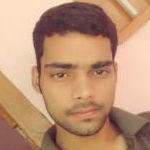 Sonu Kumar
