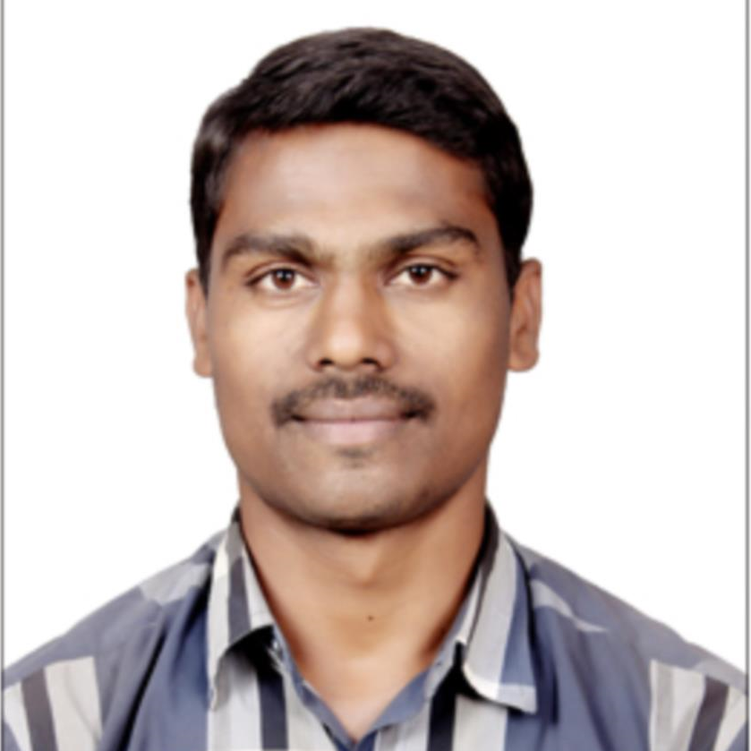 Akash Kate