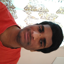 Shiva Shankar