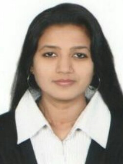 Palak Rana