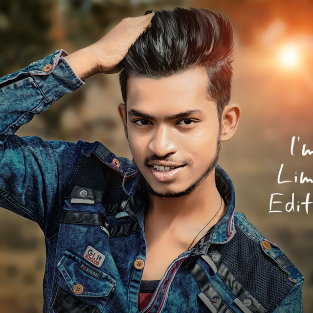 Samyak Dilip Bankar