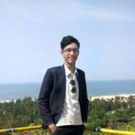 Sachin Subrahmanya Shet