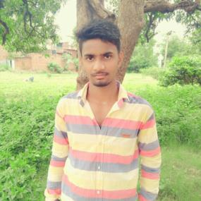 Aniket Singh