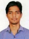 Amandeep Kumar