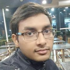 Laxman Singh