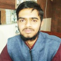 Kaushal Singh