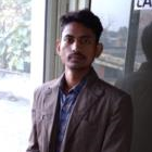 Shashi Kant Kumar