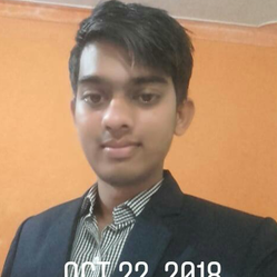 Dilip Datta  Kurde