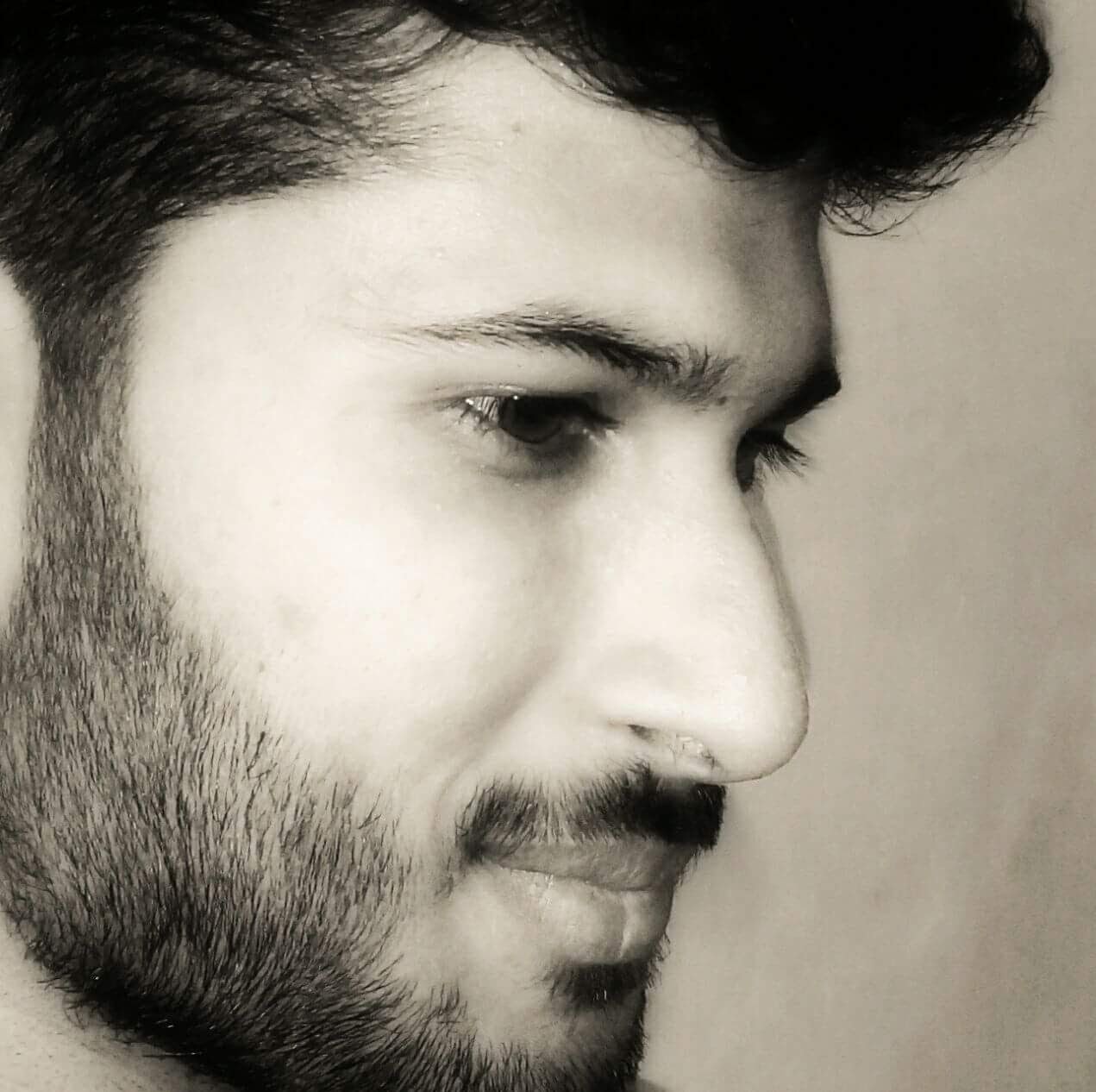 Sumit Kumar
