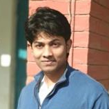 Aman Kumar Bhartee