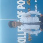 Pritam Ballav