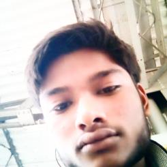 Vikas Kumar Vishwakarma