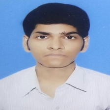 Sonu Kumar