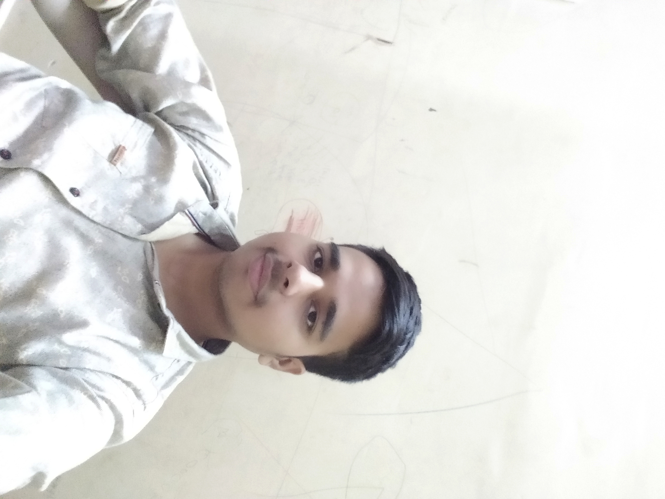 Rahul Kumar