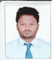 Pruthviraj s