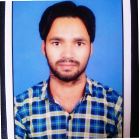 Md Noorullah Raza