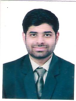 Rishabh Chhabra