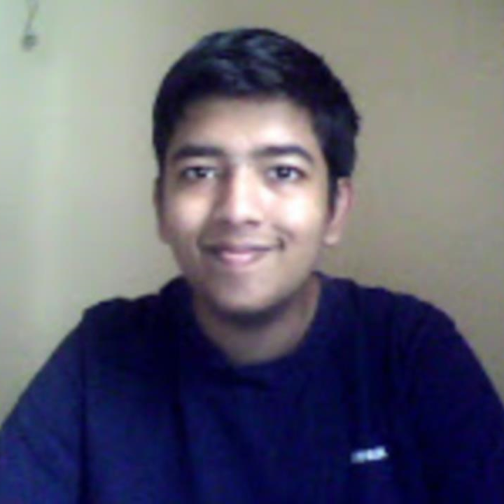 S Sooryanarayanan