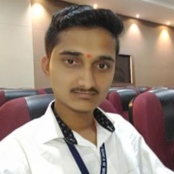 Akshay Dnyaneshwar Pansare