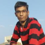 Kuldeep Sahu