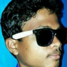 Surendra Kumar