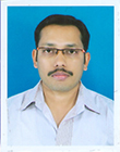 Subhra Das