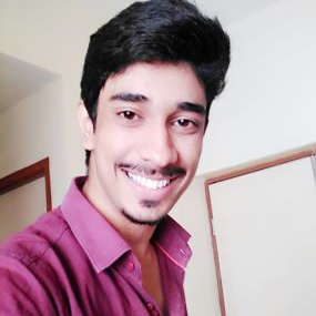 Lokesh Rathore