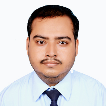 Arnab Bhattacharjee