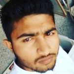 Lakshay Sharma