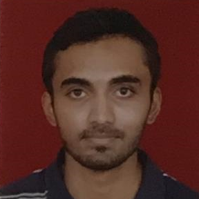 Hrushikesh Kittad