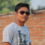Ravi Kumar Bind
