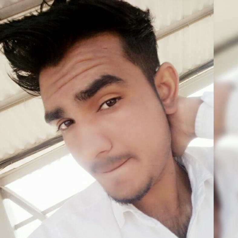 Shahrukh Khan