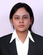 Nayonika Chowdhry