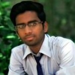 Pavan Raju Muta